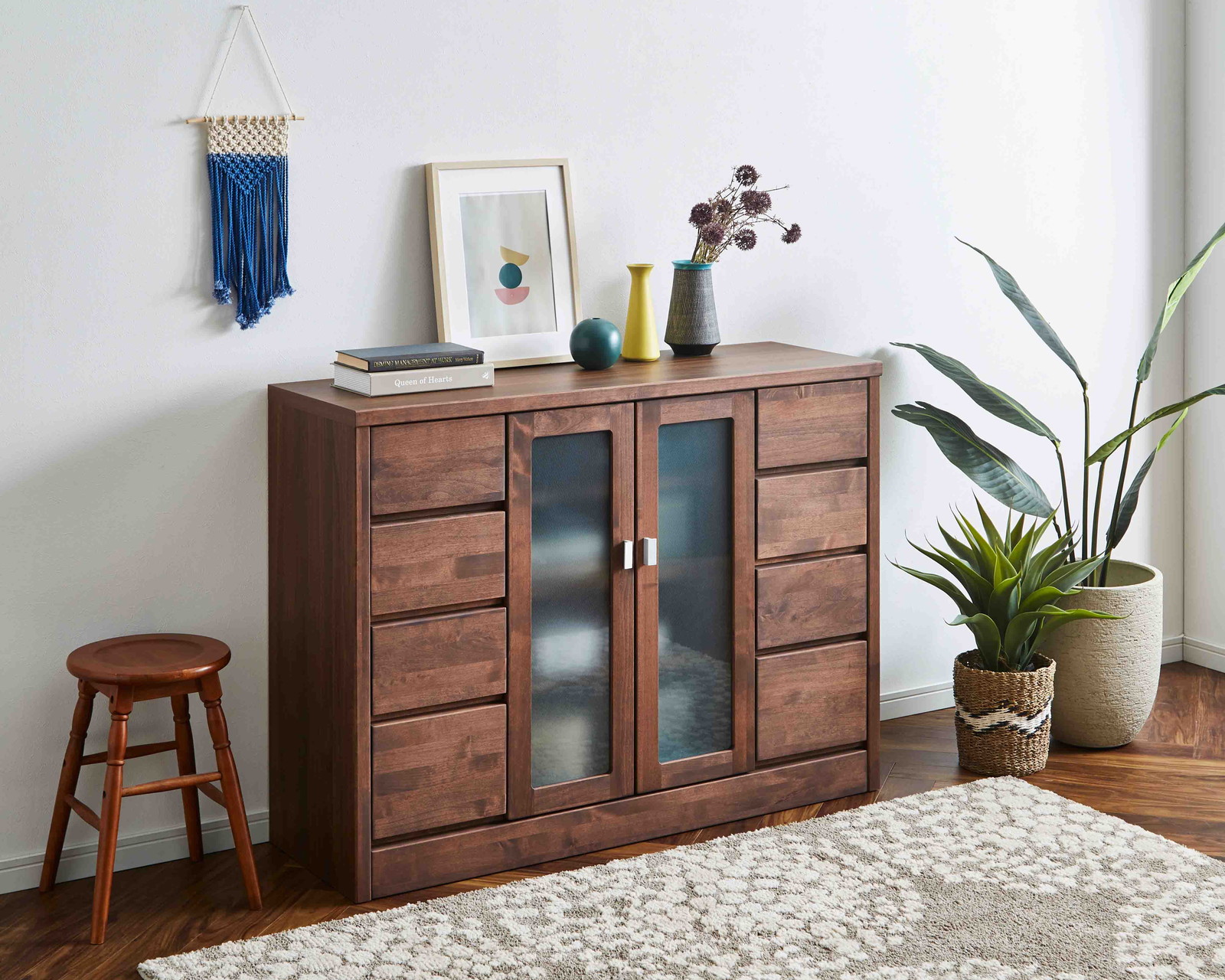 ﾃｨｱﾗⅢ 120ｻｲﾄﾞﾎﾞｰﾄﾞ NA: 家具 ｜ YDMオンラインストア ｜ 横浜